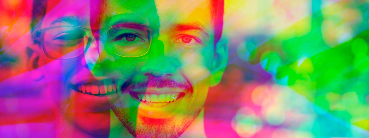 Observatorio <br data-src-webp=