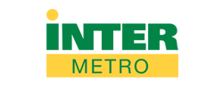 Inter Metro