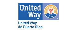 United Way de Puerto Rico